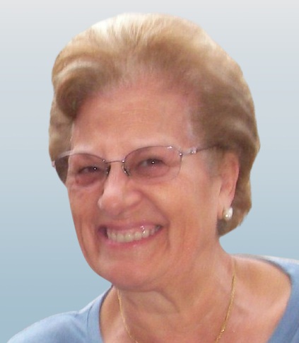 LUISA PEREZ HERNANDEZ | Gipuzkoa