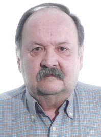 SABINO ANTONIO URUBURU IRAZABAL | Bizkaia