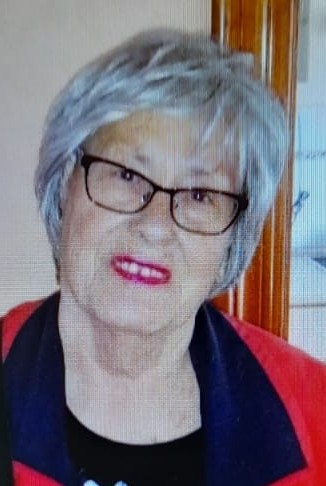 MARINA LOPEZ CASTAÑEDA | Cantabria