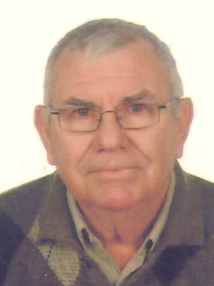 JOSE ANTONIO EIZAGUIRRE QUEREJETA | Gipuzkoa