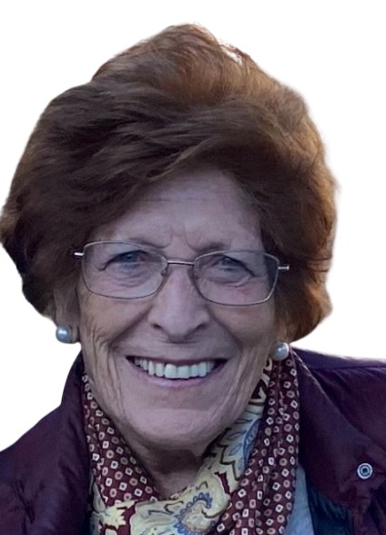 MARIA CARMEN IZAGUIRRE SANTAMARIA | Bizkaia