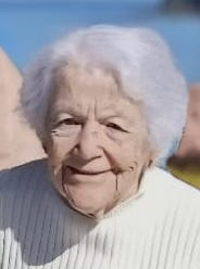 MARIA DOLORES ROMANO ÁLVAREZ | Gipuzkoa