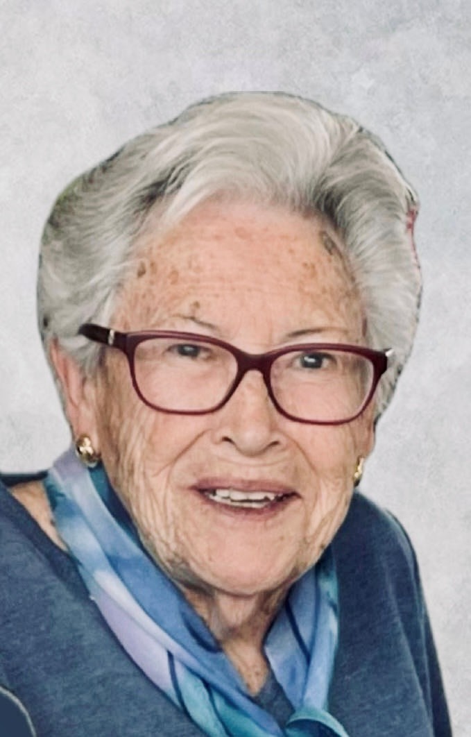 FLORA DIEZ UGALDE | Bizkaia