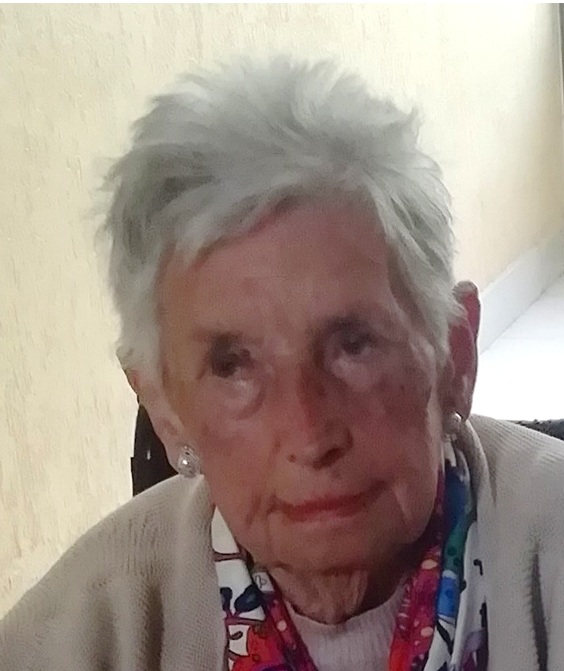 IXIAR GARMENDIA IZAGUIRRE | Gipuzkoa