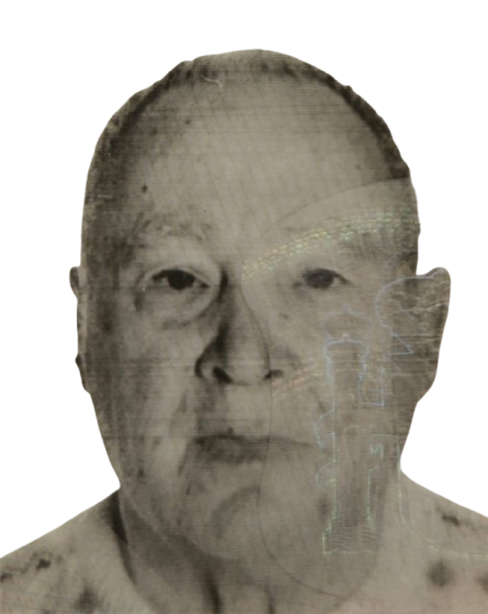 ENRIQUE CORTIGUERA SANTOS | Cantabria