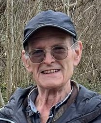 MANUEL IRIGOYEN ECHEVERRIA | Navarra