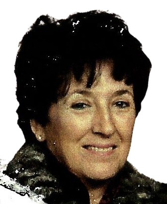 EDURNE URIBE GUARROCHENA | Bizkaia