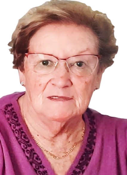 ROSARIO BRINGAS DE LA HOZ | Bizkaia