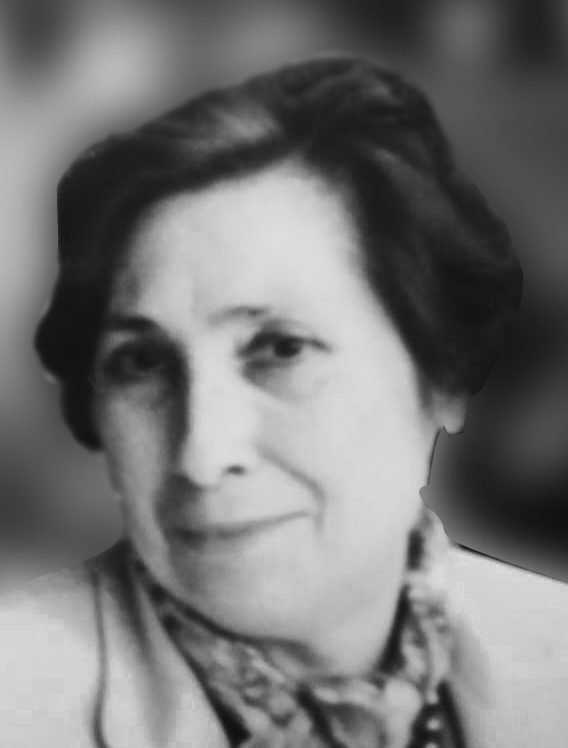 MARIA CARMEN CARAZO PAUL | Gipuzkoa