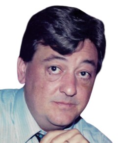 JOSE LUIS CUELLOS PINILLOS | Bizkaia