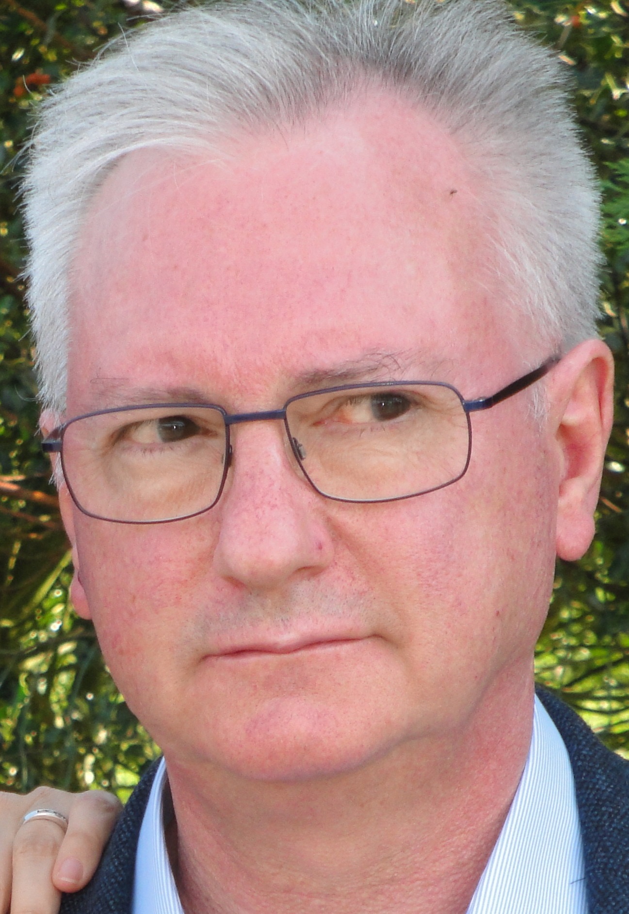 PELLO LANDA ARREGUI | Gipuzkoa