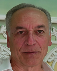 JOSE MANUEL RODRIGUEZ VILLAVERDE | Gipuzkoa