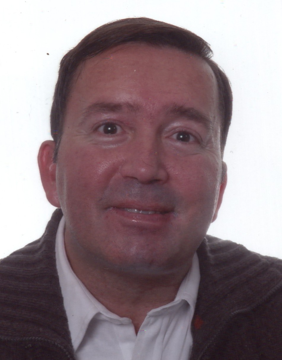 GERMAN CANDO RODRIGUEZ | Bizkaia