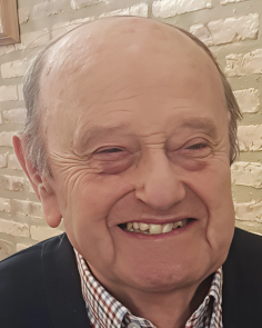 IGNACIO ETURA GAY | Gipuzkoa