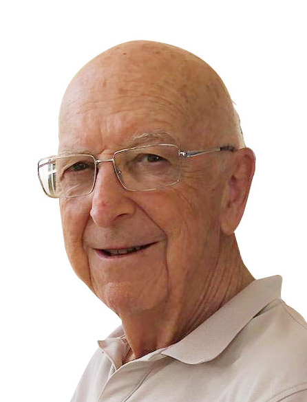 JOSE MANUEL HORNA ROSICH | Gipuzkoa