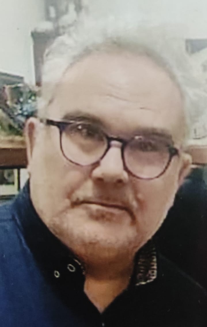 LUIS PEREIRA GUDE | Gipuzkoa