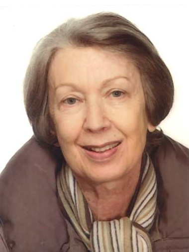 MARIA ELENA AÑAÑOS GONZALEZ | Gipuzkoa