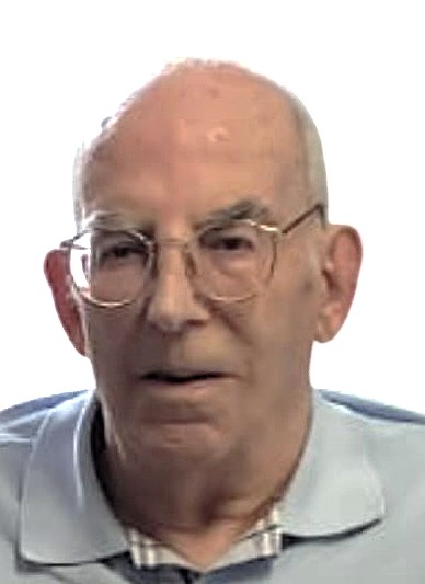 JOSE FERNANDEZ BARRUSO | Gipuzkoa