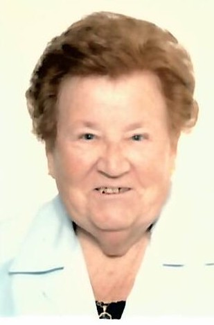 PURA CORDERO SANCHEZ | Gipuzkoa