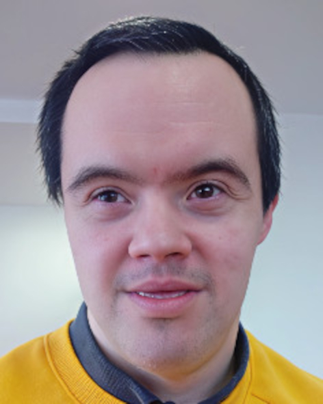 ANDONI AZCARATEASCASUA JAUREGUI | Gipuzkoa