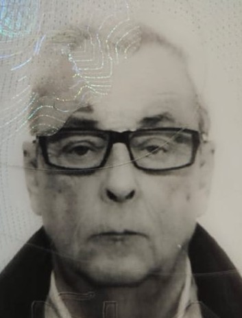 MANUEL MOLLEDA GUTIERREZ | Cantabria