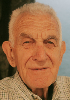 SANTIAGO GONZALEZ RODRIGUEZ | Gipuzkoa