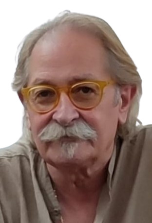 ALBERTO LOPEZ LOZANO | Bizkaia