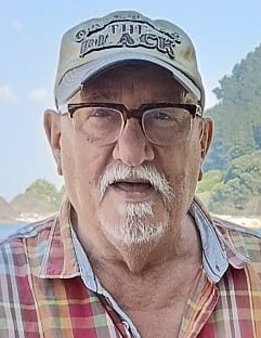 FRANCISCO ESPINOSA CLEMENTE | Gipuzkoa