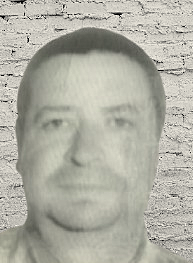 GOYO- SARASOLA ORMAZABAL | Gipuzkoa