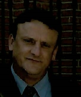 JUANMA MENOR CARMONA | Gipuzkoa