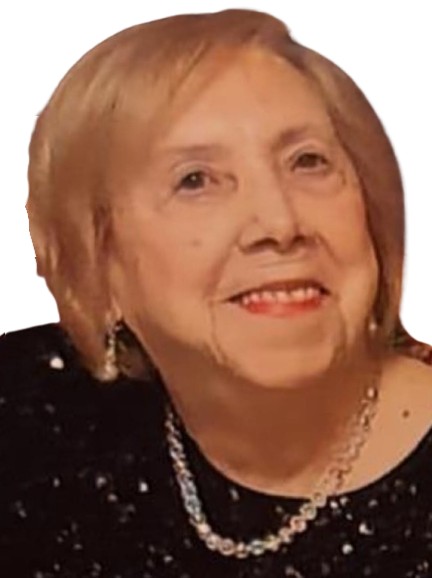 DOÑA MARÍA LASECA HERRERO | Bizkaia