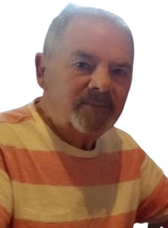 MANUEL PEREIRA LOPEZ | Bizkaia