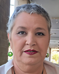 ALFON LEDESMA PEREZ | Gipuzkoa