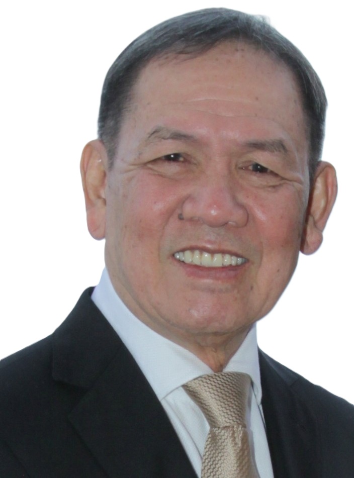 RODOLFO HIPOLITO DEL CASTILLO | Bizkaia