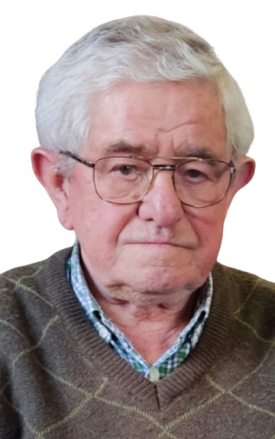 ULPIANO FERNANDEZ PRIETO | Bizkaia