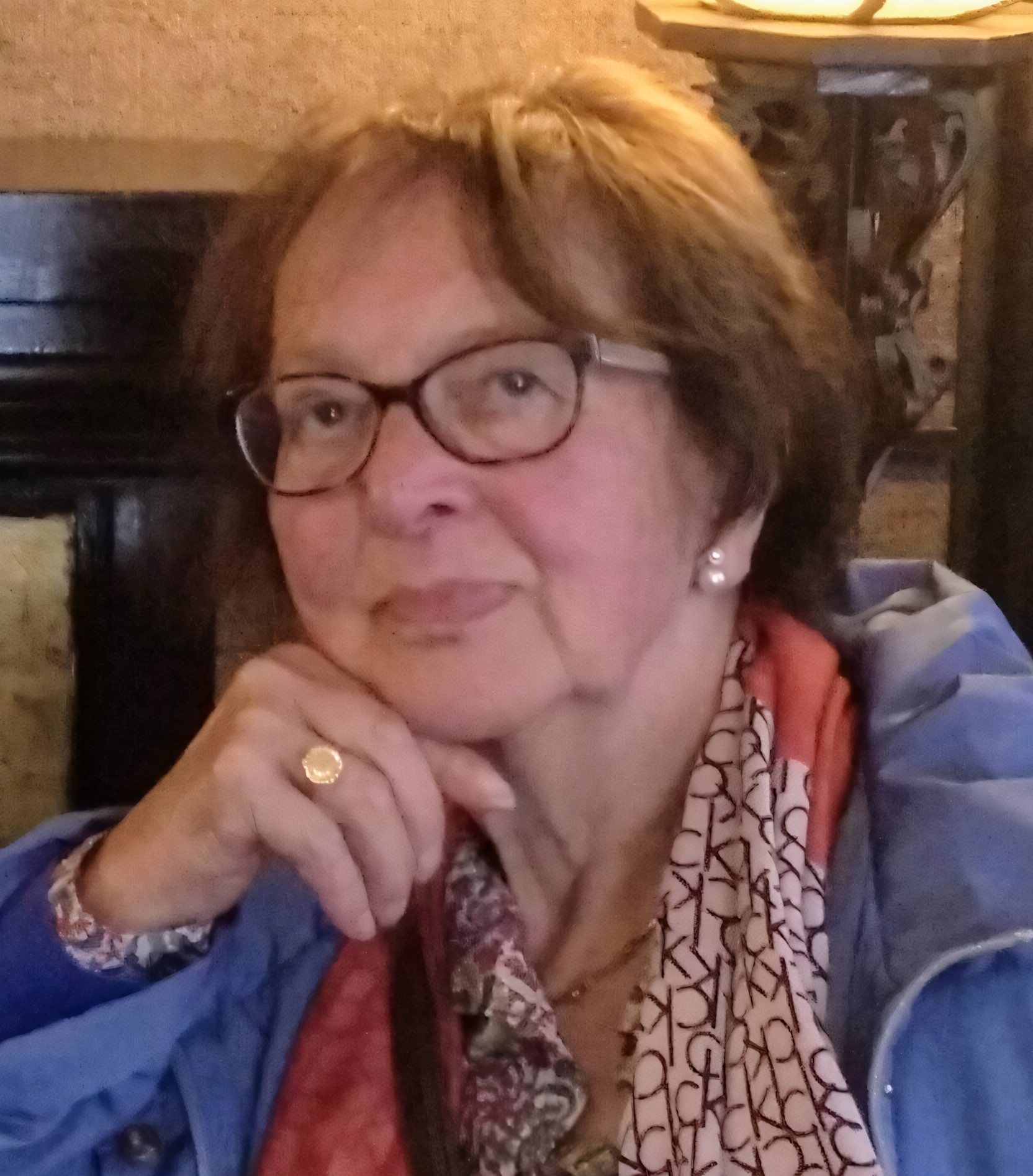 ANTONI CORDOBA GIL | Bizkaia