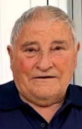 MANUEL GALLEGO FONTARIGO | Gipuzkoa