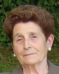 MANOLI LAGO OUTEIRAL | Gipuzkoa