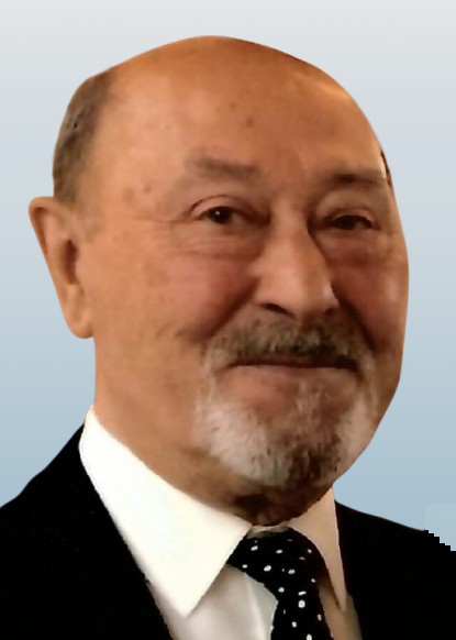 VICTORINO CORRAL ESTEBAN | Gipuzkoa