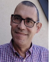 PATXI PIKATZA CORTES | Cantabria