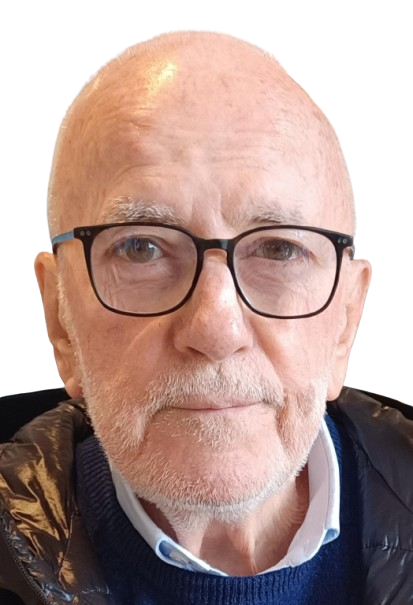 VALENTIN ALEJANDRO TELLAECHE GUTIERREZ | Bizkaia