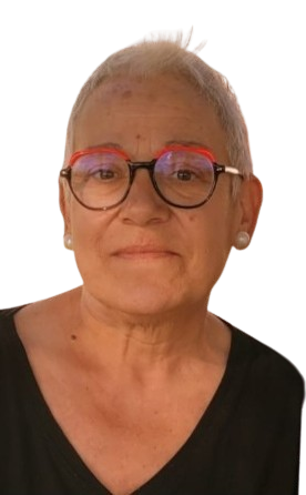 TAMARA FRIERA URBISTONDO | Bizkaia