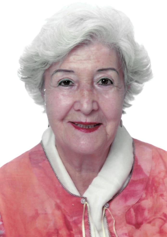 NATIVIDAD MURO RODRIGUEZ | Bizkaia