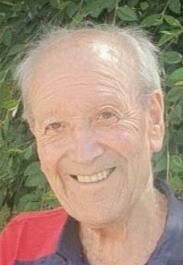 ANDRES MADARIAGA URKIDI | Gipuzkoa