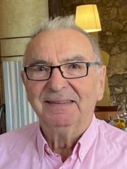 FELIPE GOMEZ HURTADO | Gipuzkoa