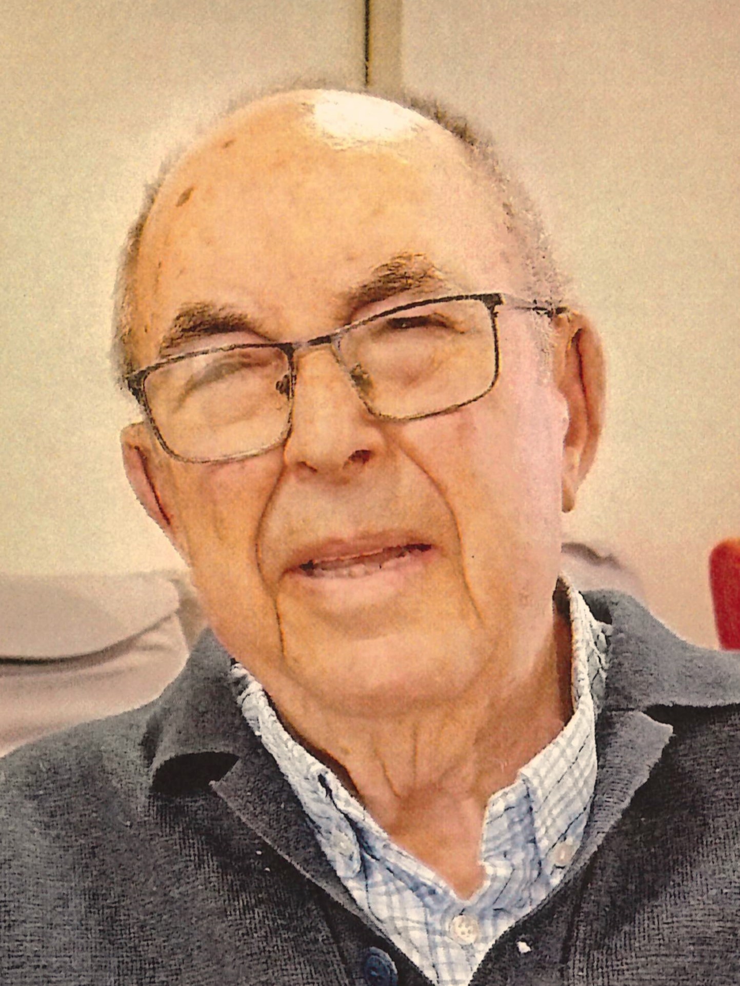 NATALIO GARCIA ROMERO | Gipuzkoa