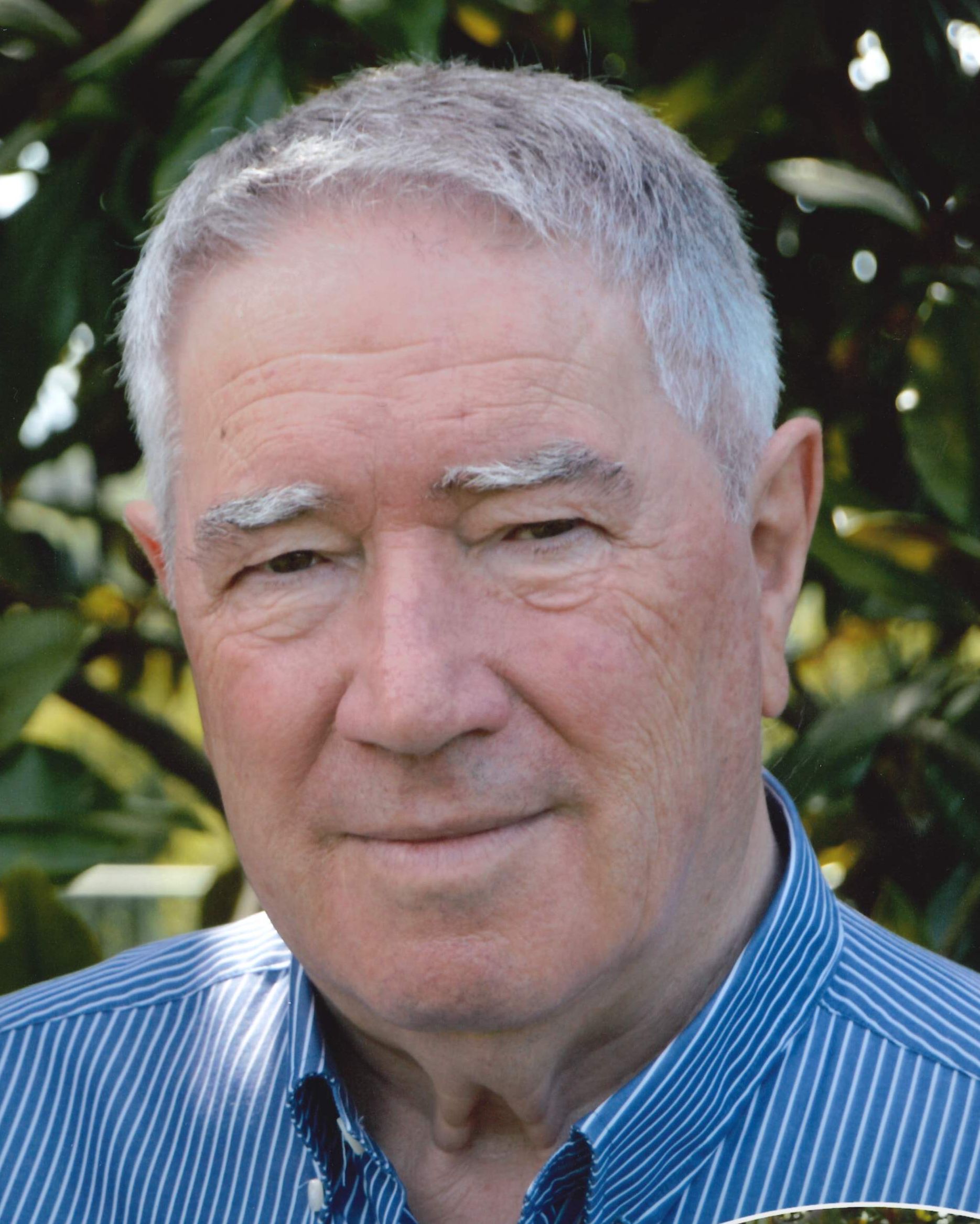 JOSE MARIA PICASARRI OYARBIDE | Gipuzkoa