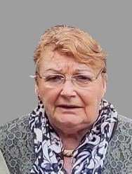 ALICIA NAFARRATE ESPINOSA | Gipuzkoa