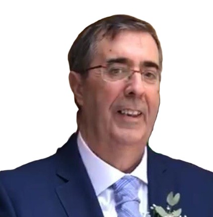 CARLOS SEBASTIAN BREGON | Palencia