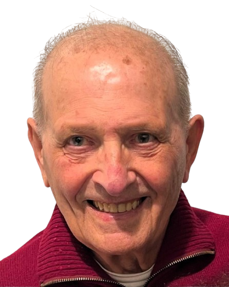 ANTONIO CINCUNEGUI IZA | Gipuzkoa